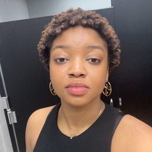 Fundraising Page: Jordan Rose